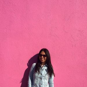 Meet your Posher, Kamila